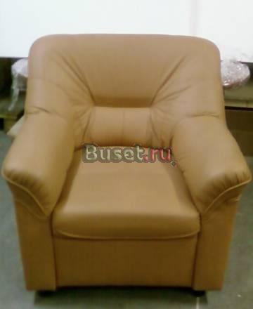 Кресла "Бриз" Санкт-Петербург