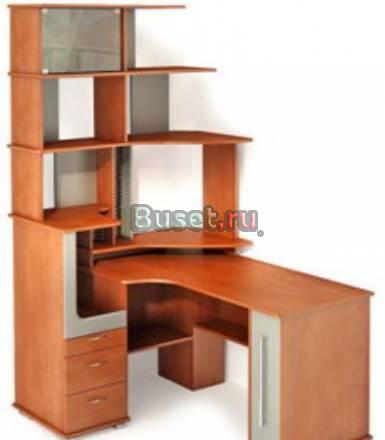 Компьютерный стол СР-55 Москва