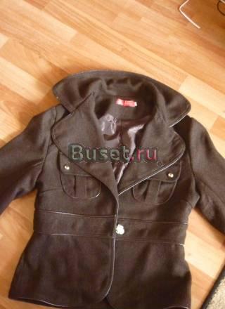 Курткапиджакпальто Москва
