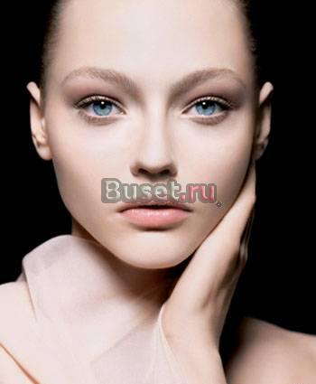 Антицелюлитный массаж, хоромассаж лица, Депиляция Москва