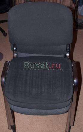 Три стула стандарт ISO Санкт-Петербург