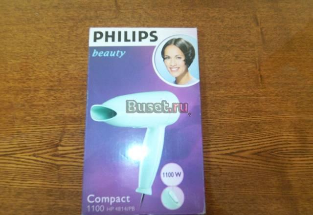 Фен Санкт-Петербург