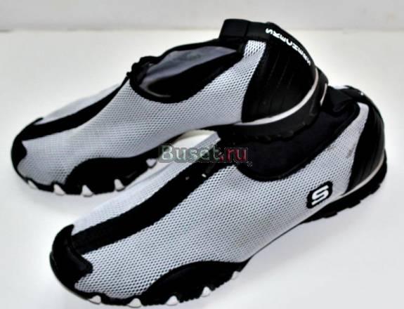 Новые кроссовки на р.37, 39 Москва