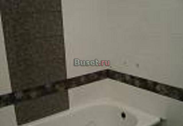 Квартира Ростов-на-Дону