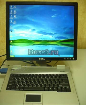 Toshiba L10-202 с дефектом по цене телефона Москва