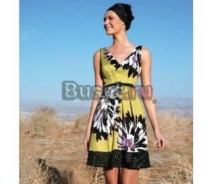 Платье Nine West Москва