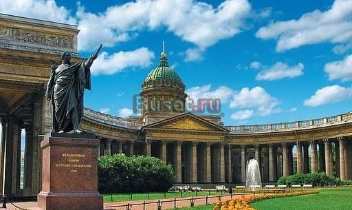 Сниму 2ккв Санкт-Петербург