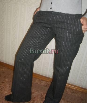 Брюки Motivi Москва