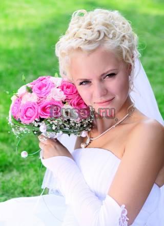 Фотограф на свадьбу.Красногорск Москва