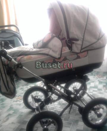 Продам Раменское