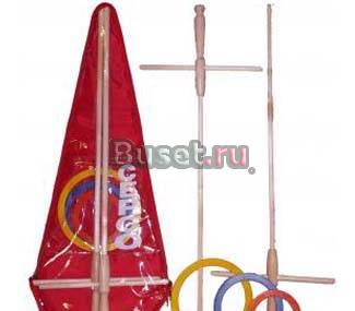 Серсо Москва