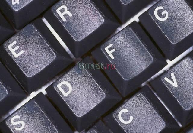 Бухгалтерские и юредические услуги Екатеринбург