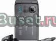 Sony Ericsson W380i Санкт-Петербург