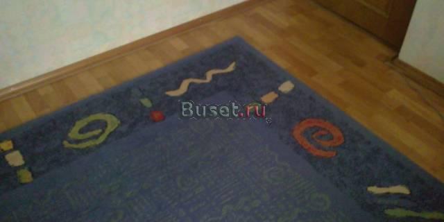 Ковер бельгийский синтетика Москва