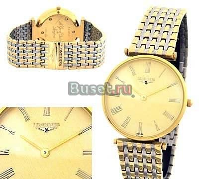 Копии часов оптом Москва