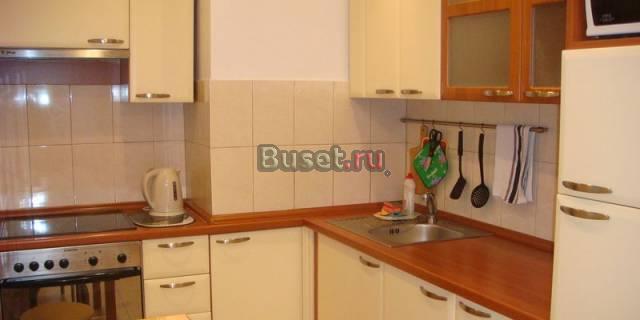 Сдам 2-х комн. квартиру метро Пионерская Санкт-Петербург