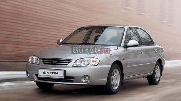 Пассажирские перевозки Москва