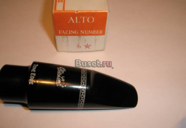Mундштук Otto Link 6x Санкт-Петербург