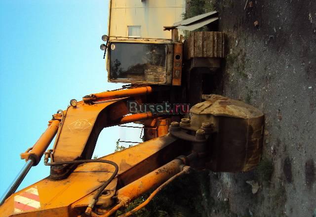 Продаю Челябинск