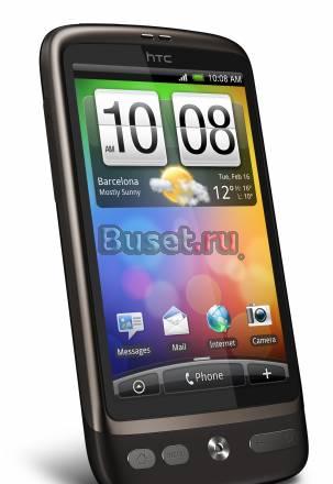 HTC Desire продам Калининград