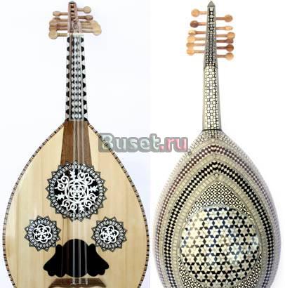 03- Oad Москва