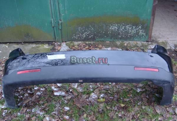 SsangYong Kyron II Москва