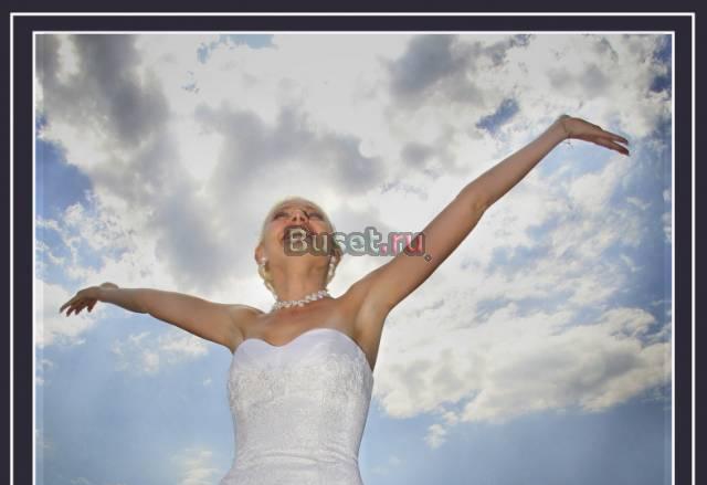 Фотография Ростов-на-Дону