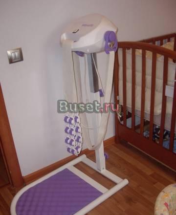 Вибромассажер Санкт-Петербург