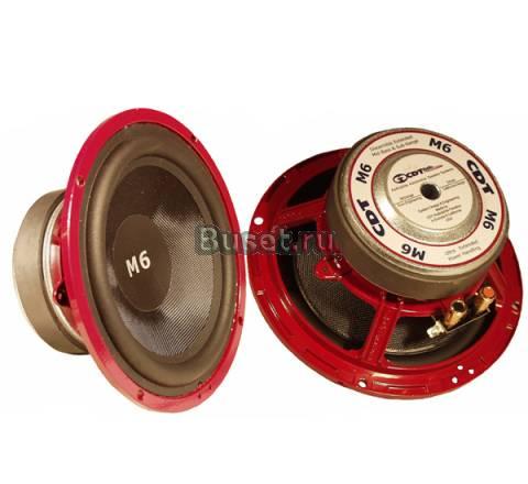 Автоакустика CDT Audio Санкт-Петербург