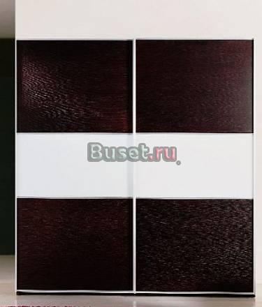 Шкаф купе Москва