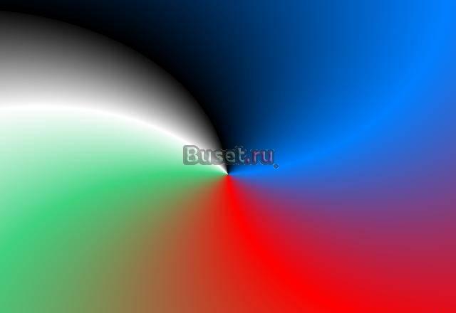 Грузоперевозки. Город/область Санкт-Петербург