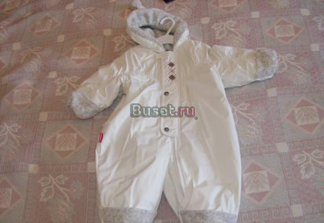 Комбез. обувь. боди. куртки. джинсы. майки кофты Санкт-Петербург