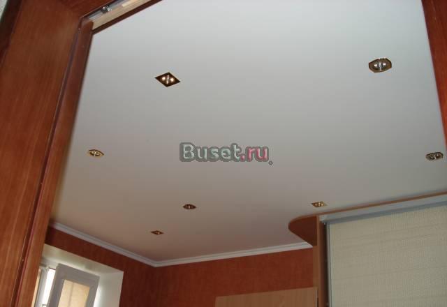 Качественный ремонт вашего дома в кратчайшие сроки Самара