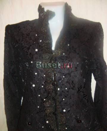 Кофта женская Москва