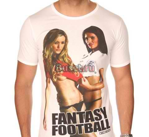 Divine Trash Москва