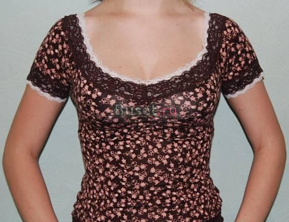 Топик oggi Пенза