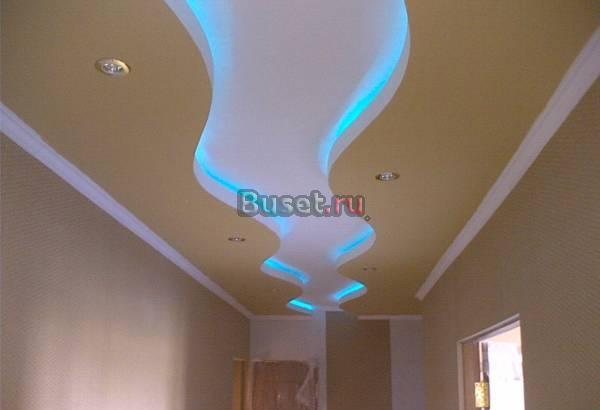 Ремонт и отделка любых помещ. под ключ и частично Рязань