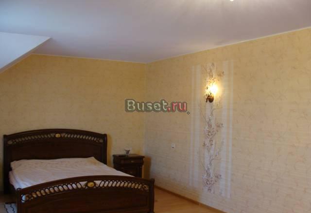 Доверьте ремонт вашего дома профессионалам Самара