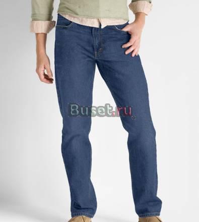 Новые джинсы Levis 505 размер W36 L32 из США Москва