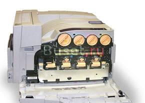 Принтер Xerox Phaser 7760 Москва