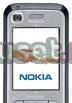 Nokia 6110 navigator Санкт-Петербург