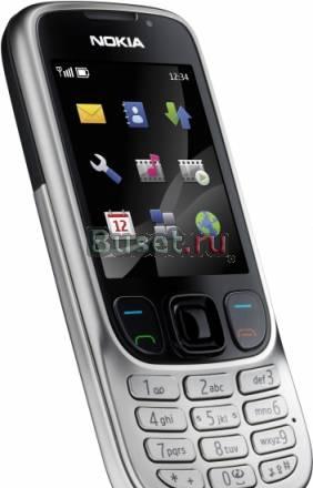 Продам отличнейший телефон Nokia 6303 Москва