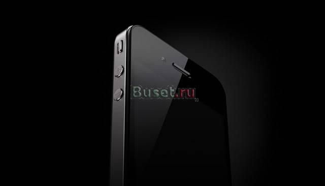 Iphone 4 Санкт-Петербург
