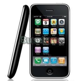 Продам новый iPhone F003 Москва
