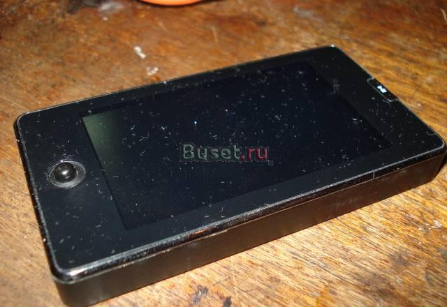 Продаю плеер Rover Media Москва