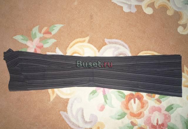 Брюки 42 размер Санкт-Петербург