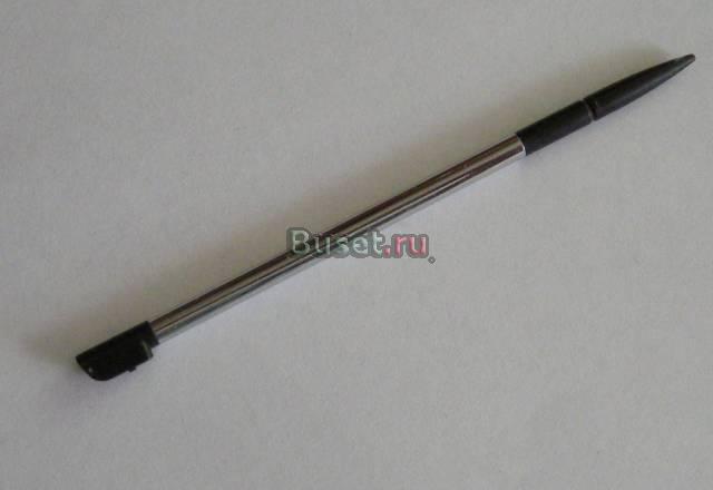 Стилус  новый Санкт-Петербург