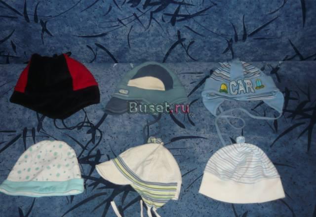 Шапочки Санкт-Петербург