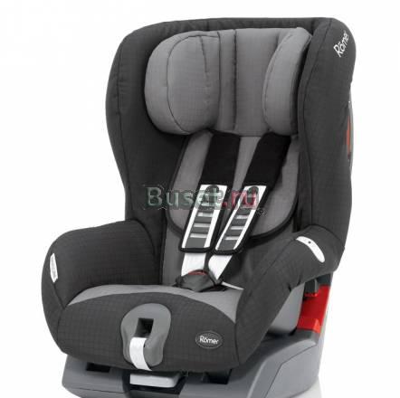 Новое romer king plus 2010 Trendline Felix Москва