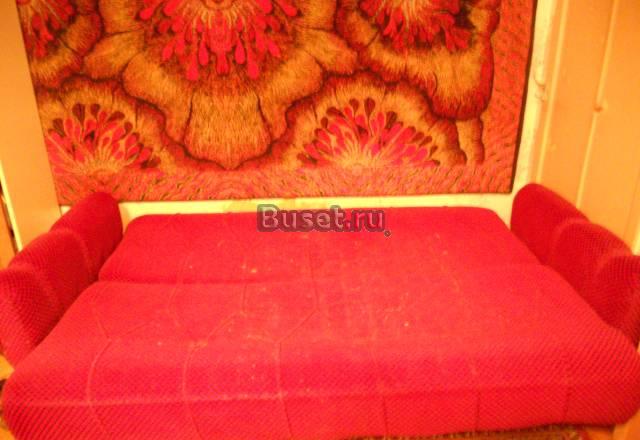 Почти за даром Москва